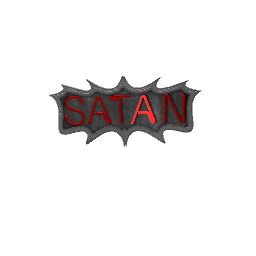 Satan preview