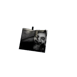 Floating Book 2 preview
