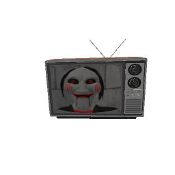 Billy on tv preview