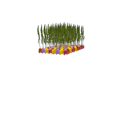 Tulip Chandelier preview