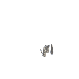 Rock pillars small preview