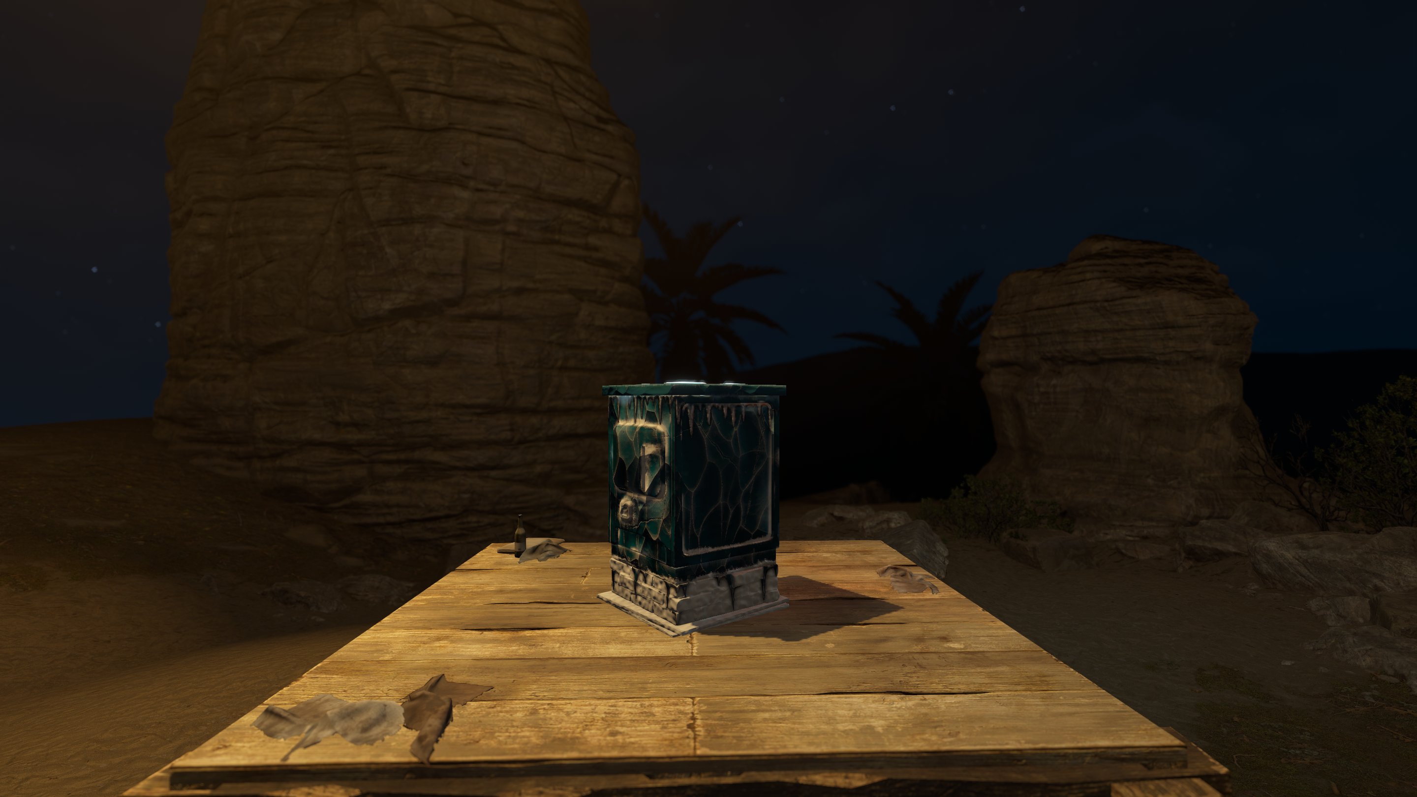 Cold Hunter Electric Furnace thumbnail 11