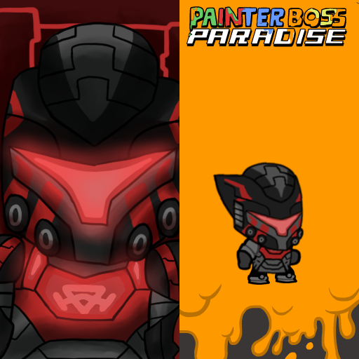 RENEGADE