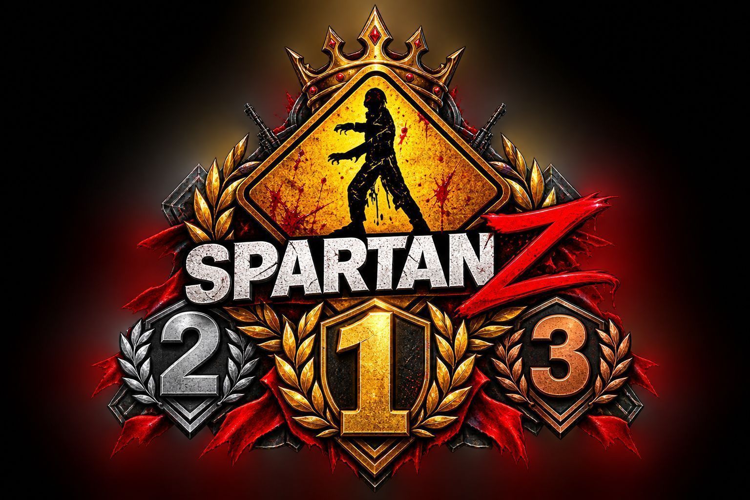 SPZ_03