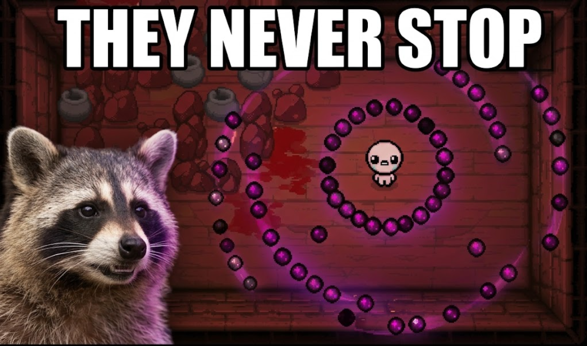 Enemy Continuum