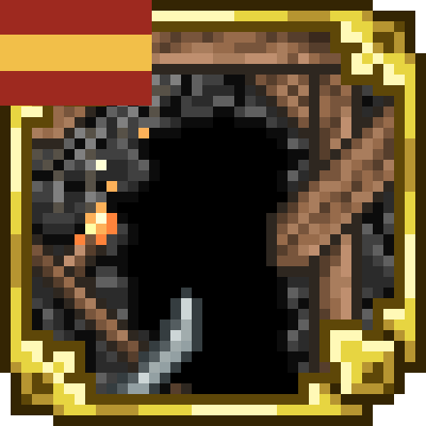 Better Caves - Español – tModLoader Mod