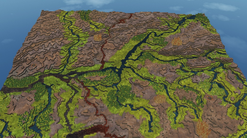 [1.0]Quzhou, Zhejiang, China
