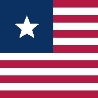 Nekodom's USA