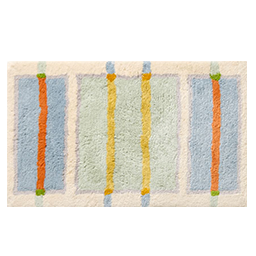 Everly Bath Rug 33