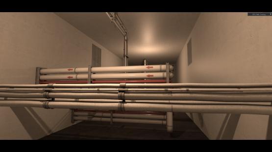 mg_tower_b2r_course – Counter-Strike 2 Mod