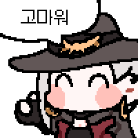 [WOTC]오버워치 애쉬 한국어 보이스
