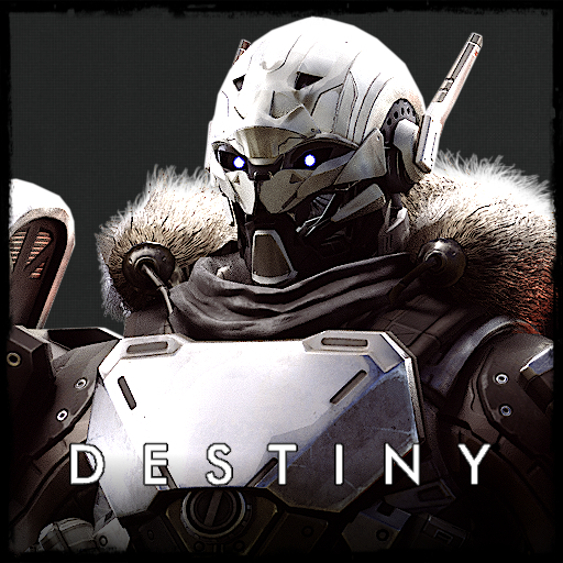 D1: Promotional Titan (PM)
