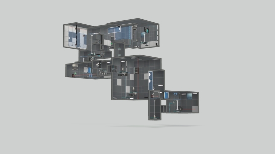 Level-design_1-1.0