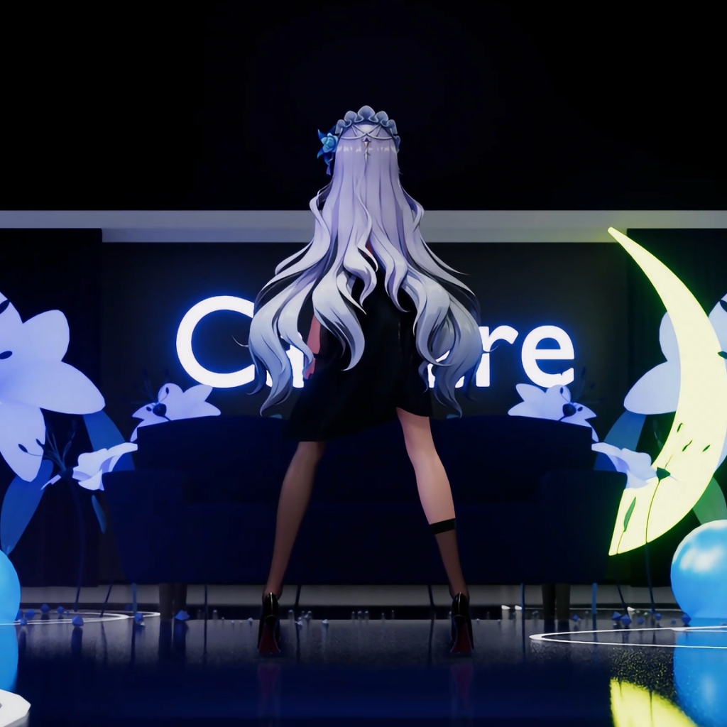 坎特蕾拉-Cantarella-Chewy Chewy