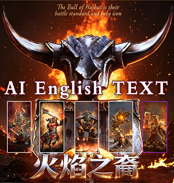 chaos_Dwarf_more_kdaa -EN_TEXT(AI)