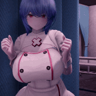 20250305nurse