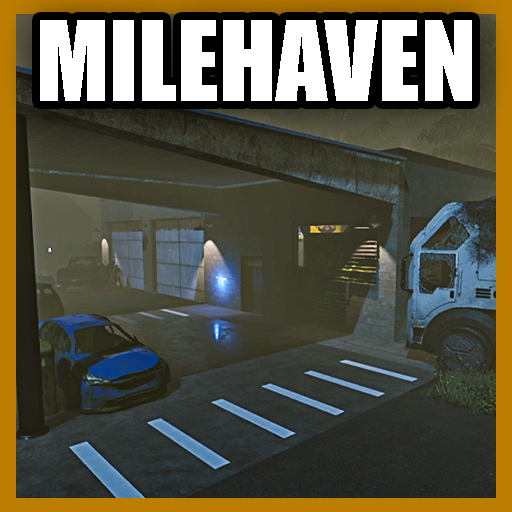 Mile Haven