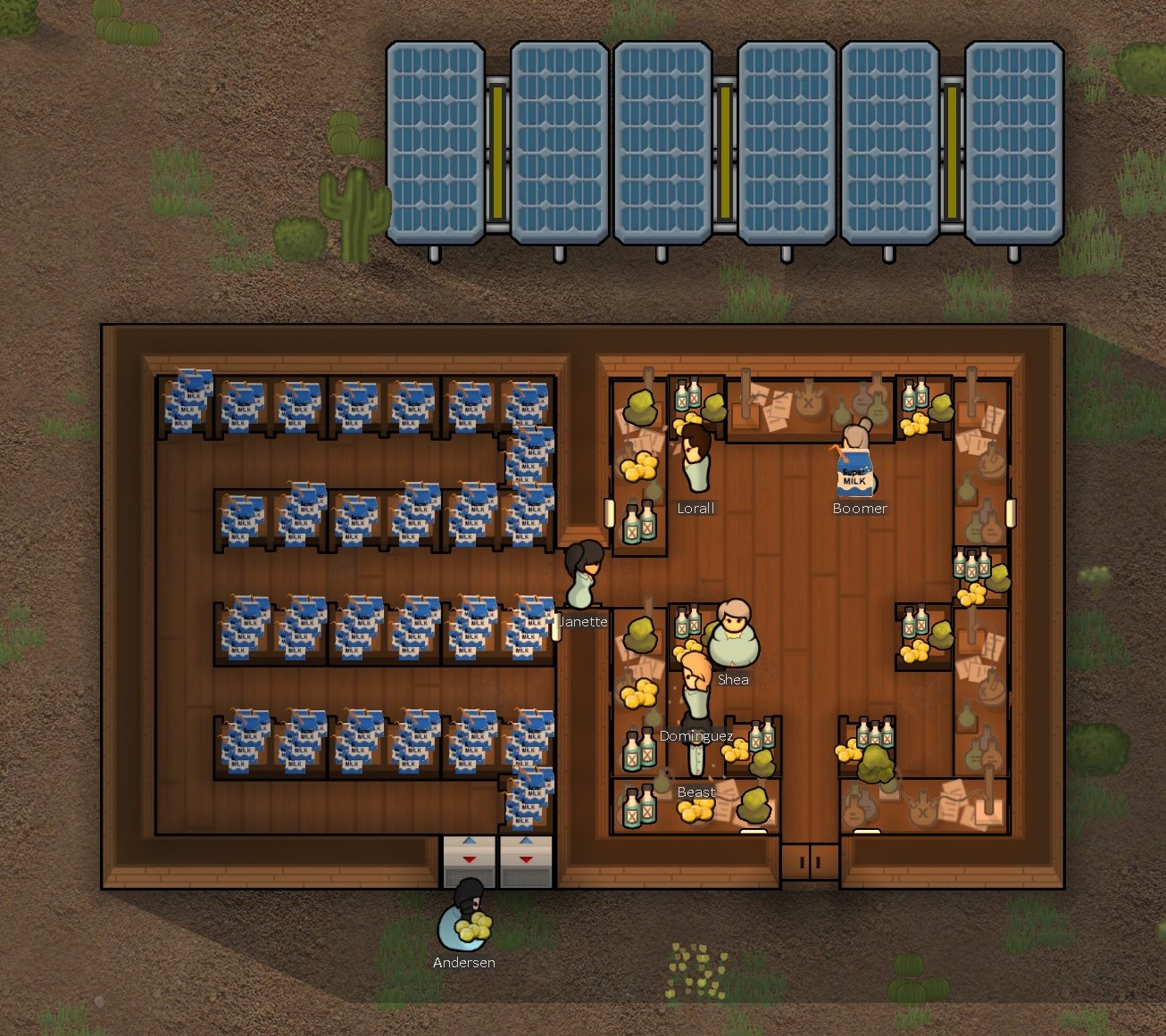 Screenshot 1 of 3