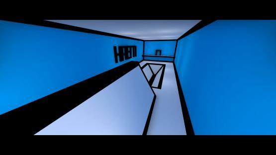 surf_cancer