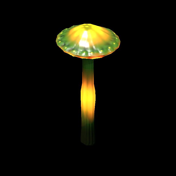 Mushroom_Small_2_1