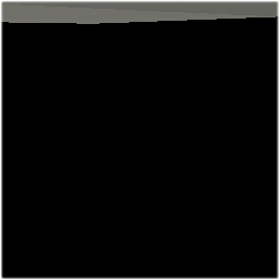 iq test remastered