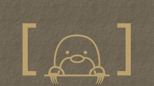List a Mole