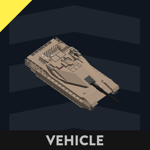 APC2618A1_Tank