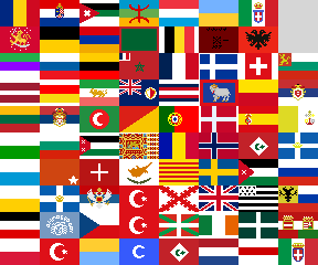 Primeira Guerra Mundial