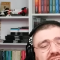 DESTEM