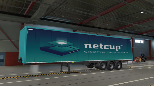 netcup