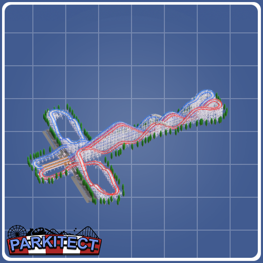 Lightning Racers