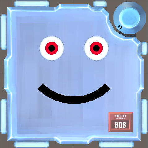 Frankenstein's Indicator