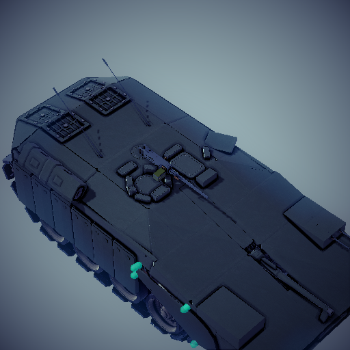 strv103c