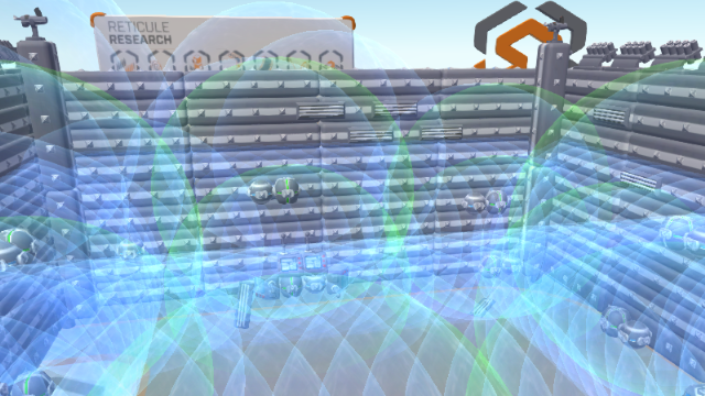 The Base