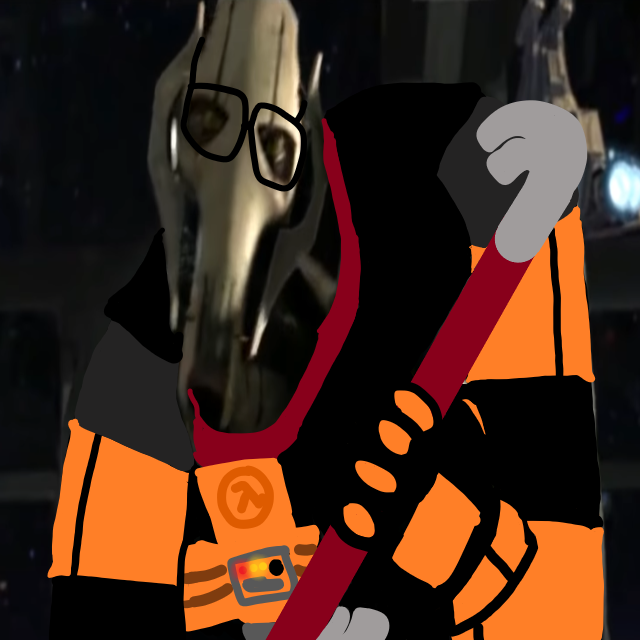 a fine addition to my collection for pickup sounds