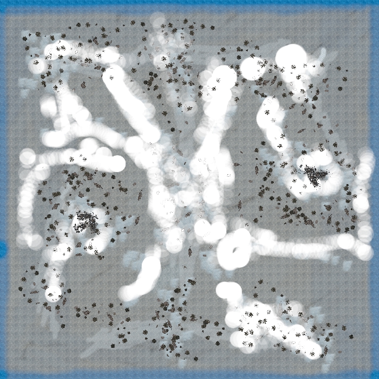 4p_CN_IN