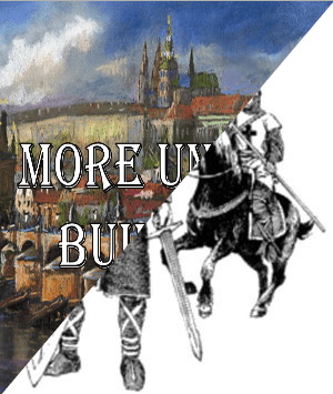 Extra Meltingpots-More unique buildings Comp Patch