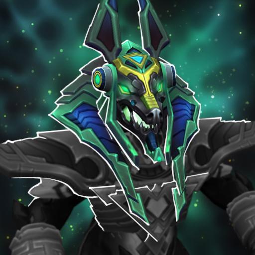 immortal_reaper_head