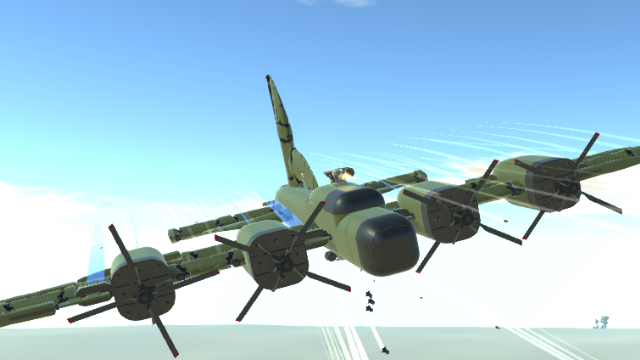B-17