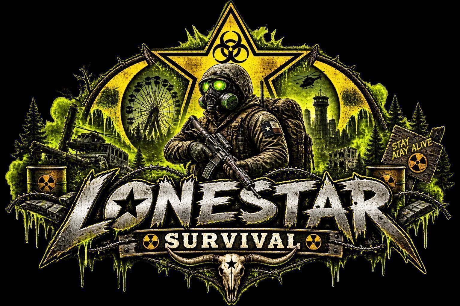 Lss_Gear preview