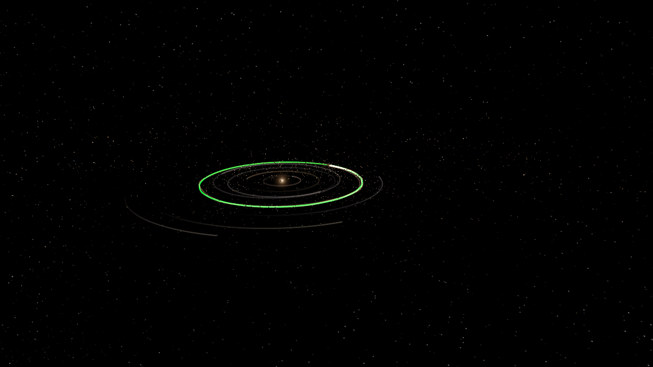 Lizard System