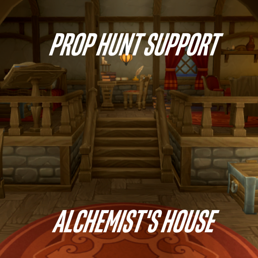 PH Alchemist