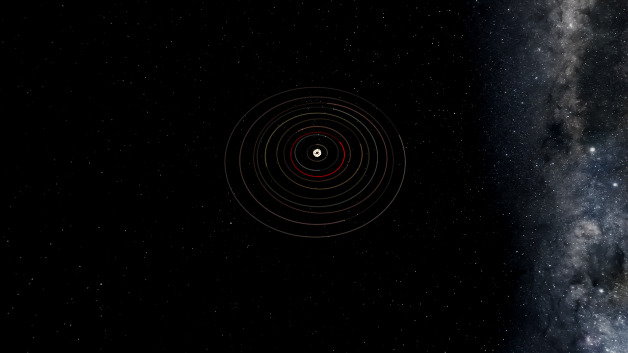 Pandora orbiting a gas giant 2x the size of Polyphemus
