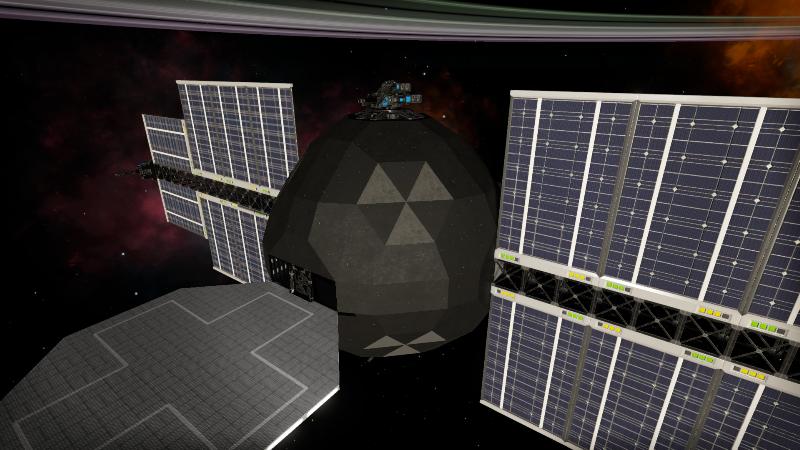 BHZ-Hathor-F1-A
