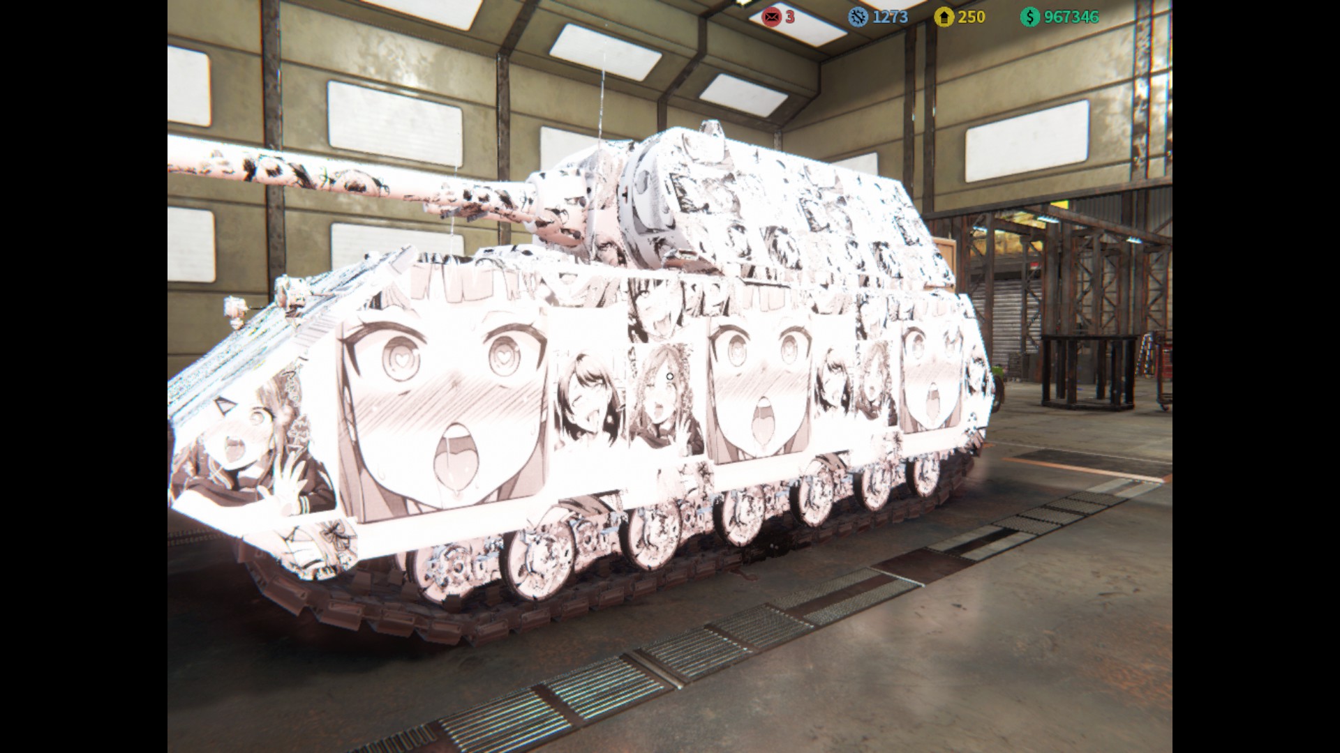 ahego