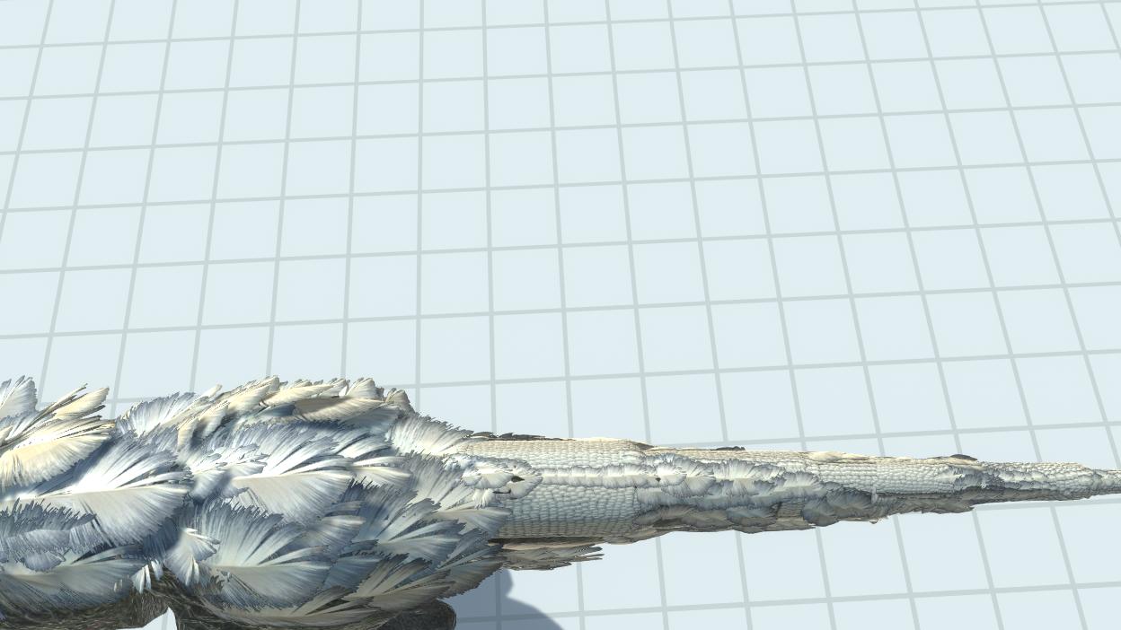 indominusrex