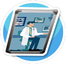 DOCTOR POSTER