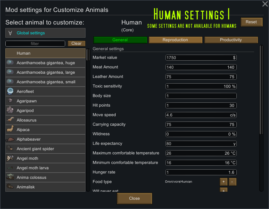 Screenshot 12