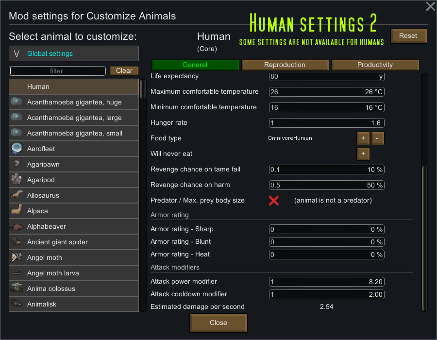 Screenshot 13
