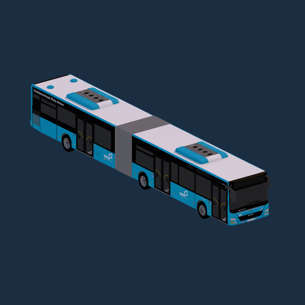 A23_E6_DB_BRN_LU-ET 907,970_VRN